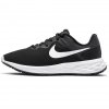 Nike buty damskie Revolution 6 Next Nature DC3729-003 Nike buty damskie Revolution 6 Next Nature DC3729-003